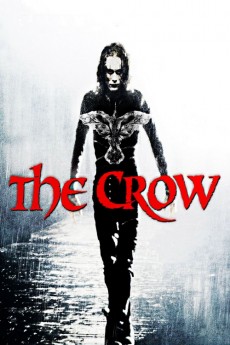 The Crow (1994) (1994) download