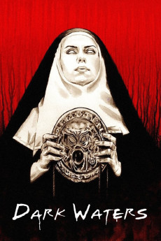 Dark Waters (1993) (1993) download
