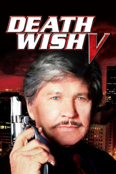 Death Wish: The Face of Death (1994) (1994) download
