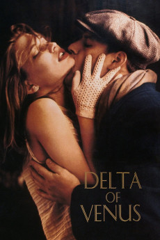 Delta of Venus (1995) (1995) download