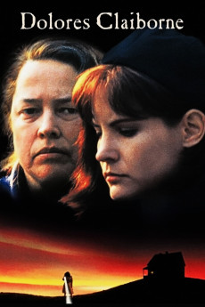 Dolores Claiborne (1995) (1995) download