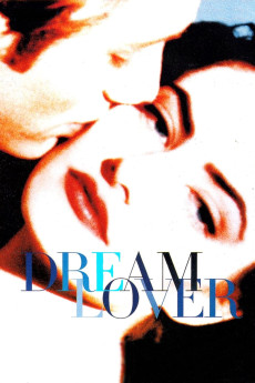 Dream Lover (1993) (1993) download
