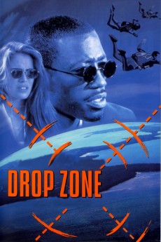 Drop Zone (1994) (1994) download