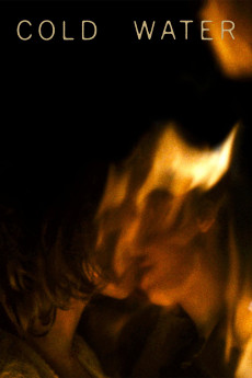 Cold Water (1994) (1994) download