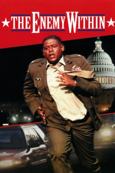 The Enemy Within (1994) (1994) download