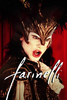Farinelli (1994) (1994) download