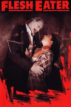 FleshEater (1988) (1988) download