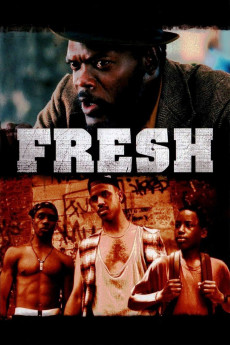 Fresh (1994) (1994) download