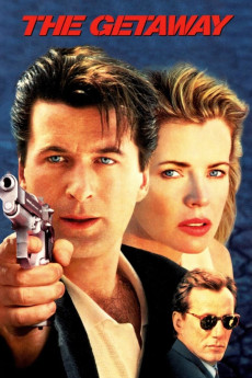 The Getaway (1994) (1994) download