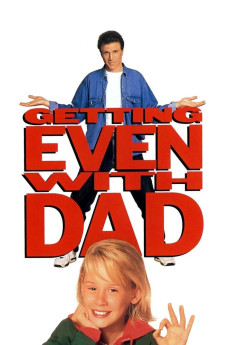 Getting Even with Dad (1994) (1994) download