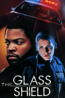 The Glass Shield (1994) (1994) download