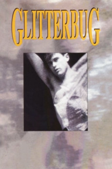 Arena Glitterbug (1994)