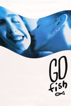Go Fish (1994) (1994) download