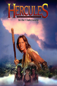 Hercules in the Underworld (1994) (1994) download