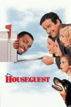 Houseguest (1995) (1995) download
