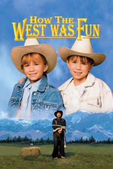 How the West Was Fun (1994) (1994) download