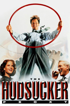 The Hudsucker Proxy (1994) (1994) download