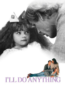 I'll Do Anything (1994) (1994) download