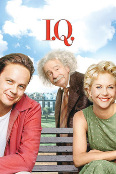 I.Q. (1994) (1994) download