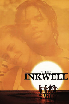 The Inkwell (1994) (1994) download