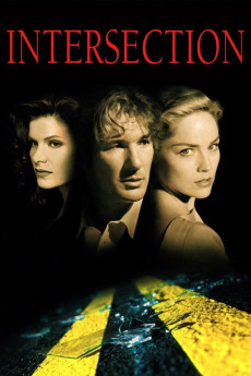 Intersection (1994) (1994) download