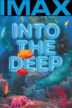 Into the Deep (1994) (1994) download