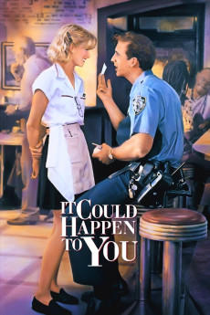 It Could Happen to You (1994) (1994) download