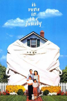 My Summer Story (1994)
