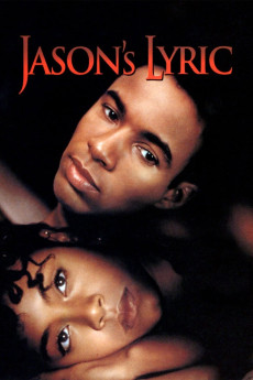 Jason's Lyric (1994) (1994) download