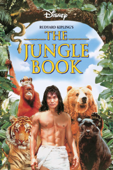 The Jungle Book (1994) (1994) download