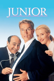 Junior (1994) (1994) download