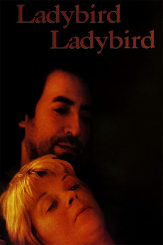 Ladybird Ladybird (1994) (1994) download