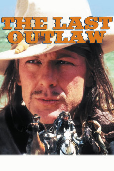 The Last Outlaw (1993) (1993) download