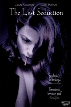 The Last Seduction (1994) (1994) download