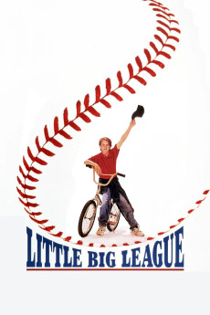 Little Big League (1994) (1994) download