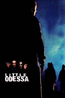 Little Odessa (1994)