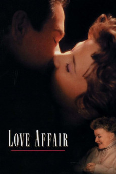 Love Affair (1994) (1994) download