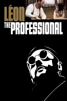 Léon: The Professional (1994)