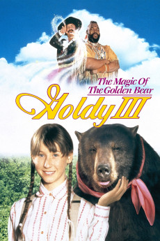 The Magic of the Golden Bear: Goldy III (1994) (1994) download