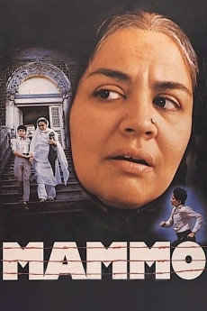 Mammo (1994)