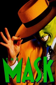 The Mask (1994) (1994) download