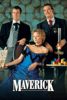 Maverick (1994) (1994) download