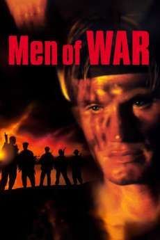 Men of War (1994) (1994) download