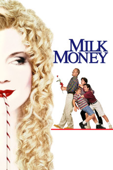 Milk Money (1994) (1994) download
