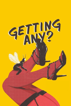 Getting Any? (1994) (1994) download