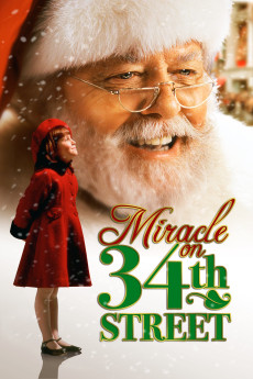 Miracle on 34th Street (1994) (1994) download