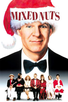 Mixed Nuts (1994) (1994) download