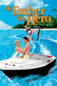 My Father the Hero (1994) (1994) download