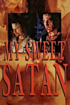 My Sweet Satan (1994) (1994) download