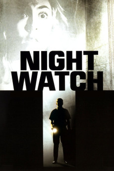 Nightwatch (1994) (1994) download